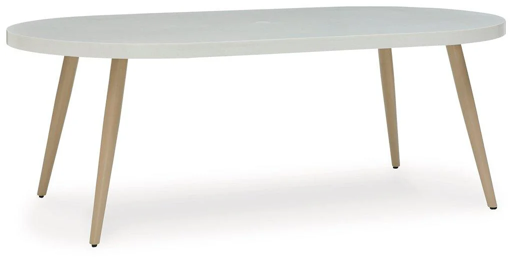 haleyfurnitureandappliance2339707