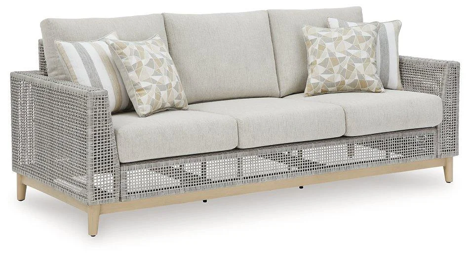 haleyfurnitureandappliance2339728