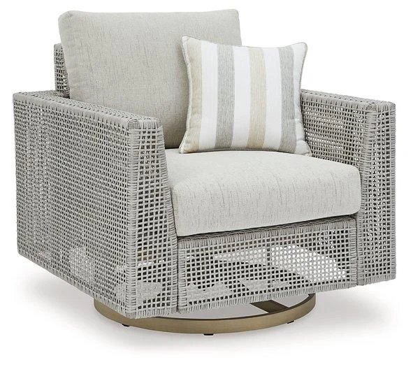 haleyfurnitureandappliance2339740