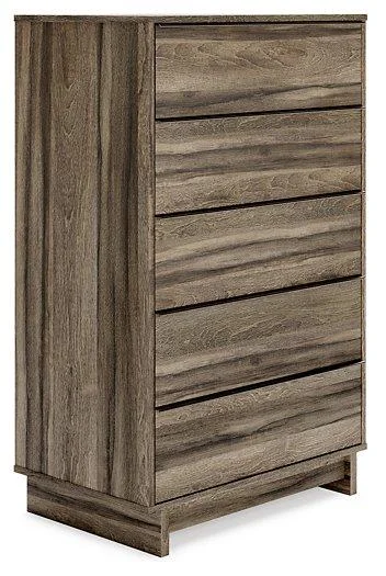 haleyfurnitureandappliance2339770