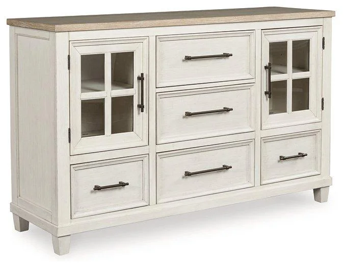 haleyfurnitureandappliance2339913