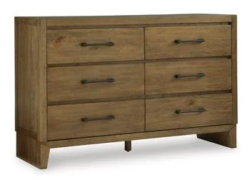 haleyfurnitureandappliance2339975