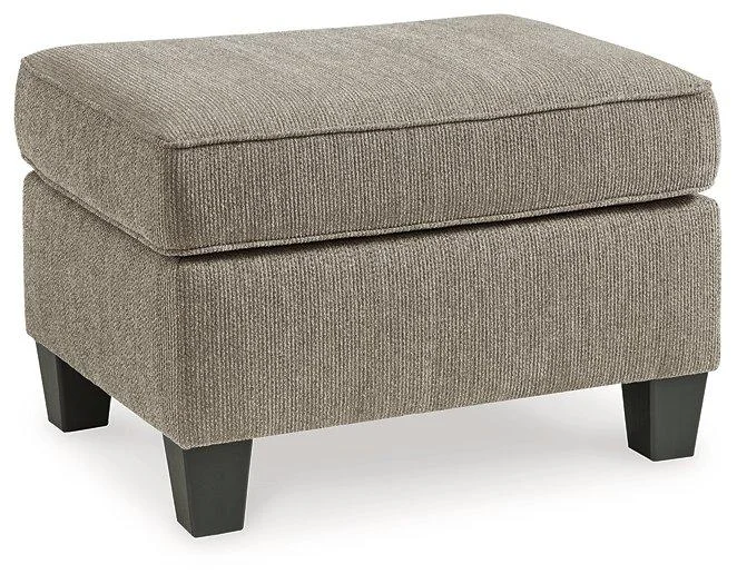 haleyfurnitureandappliance2339991