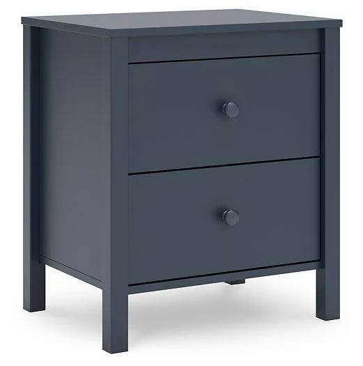 haleyfurnitureandappliance2340040