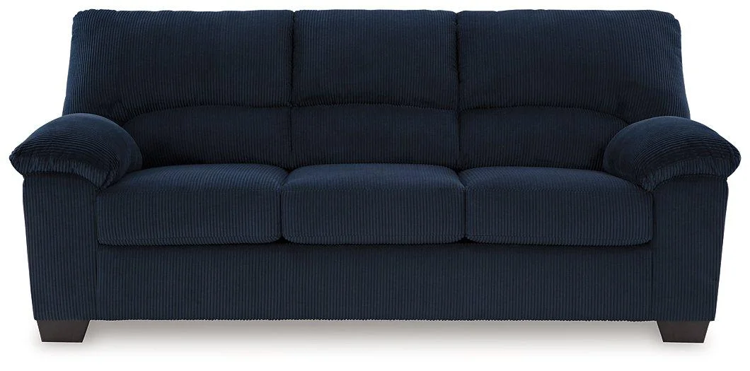 haleyfurnitureandappliance2340052