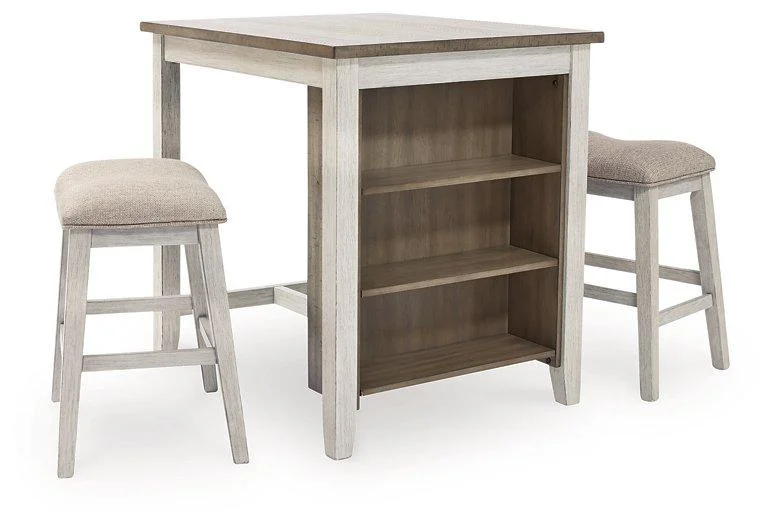 haleyfurnitureandappliance2340077