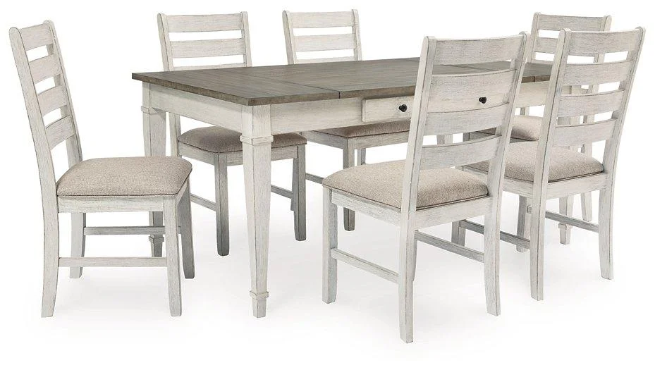 haleyfurnitureandappliance2340087