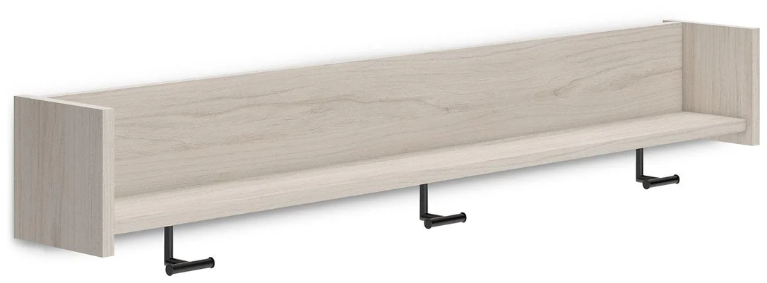 haleyfurnitureandappliance2340147