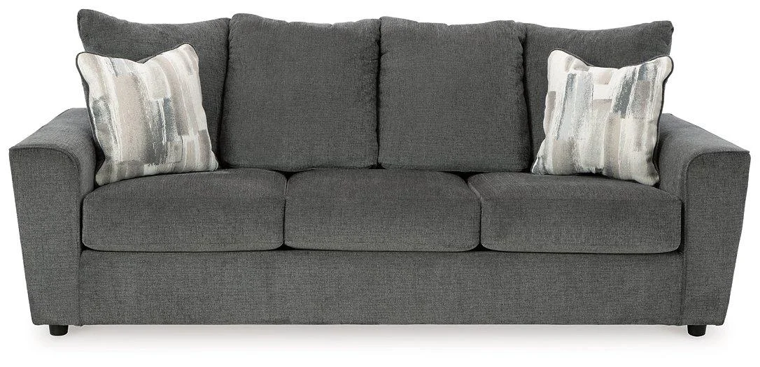 haleyfurnitureandappliance2340281