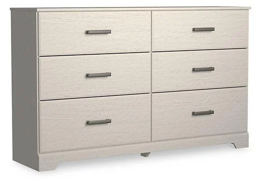 haleyfurnitureandappliance2340401