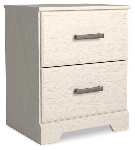 haleyfurnitureandappliance2340409