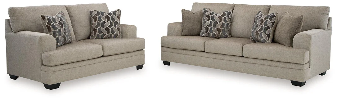 haleyfurnitureandappliance2340451