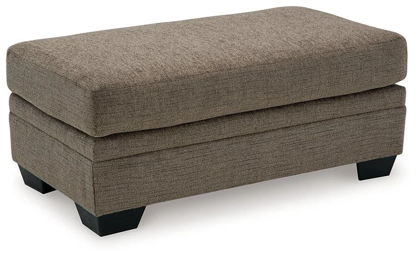 haleyfurnitureandappliance2340465