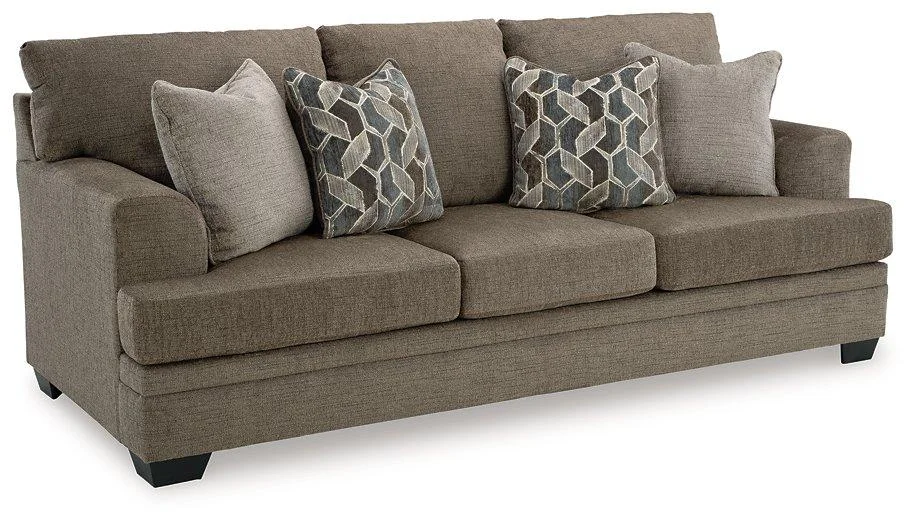 haleyfurnitureandappliance2340491