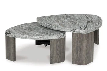 haleyfurnitureandappliance2340628