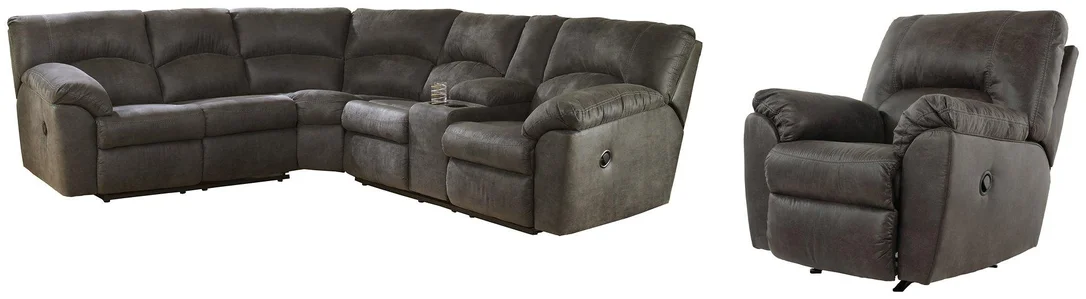 haleyfurnitureandappliance2340724