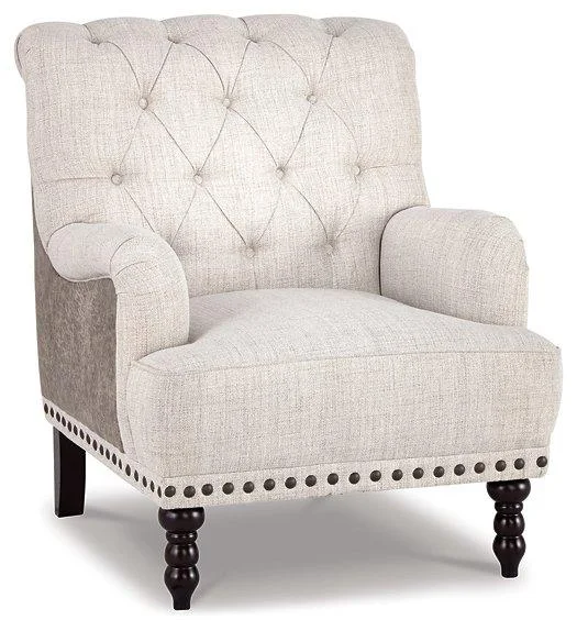 haleyfurnitureandappliance2340767