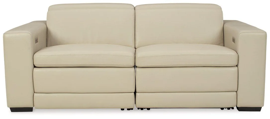 haleyfurnitureandappliance2340857