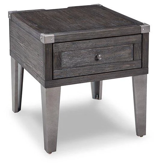 haleyfurnitureandappliance2341003