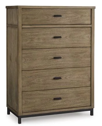 haleyfurnitureandappliance2341017
