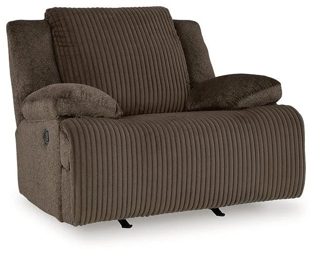 haleyfurnitureandappliance2341036