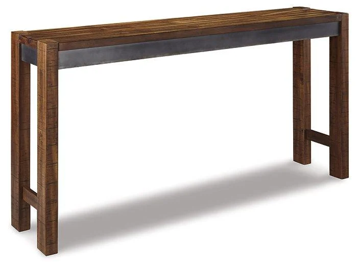 haleyfurnitureandappliance2341071
