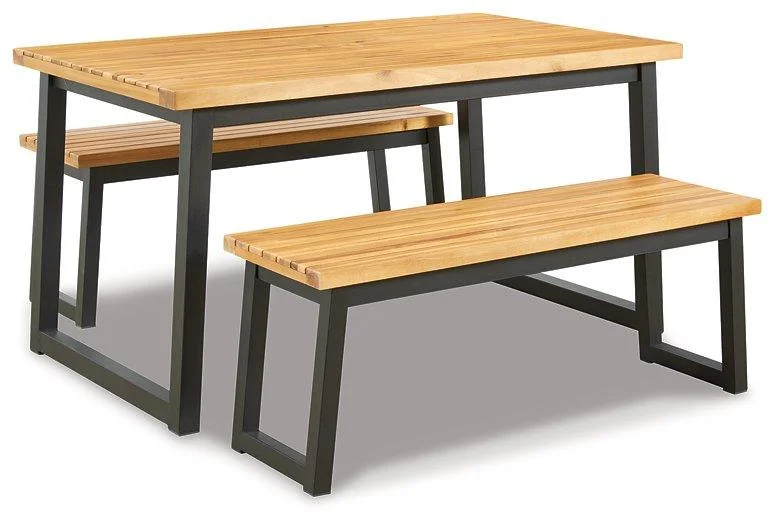 haleyfurnitureandappliance2341100