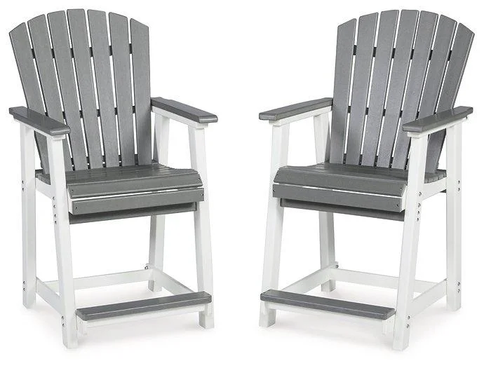 haleyfurnitureandappliance2341159