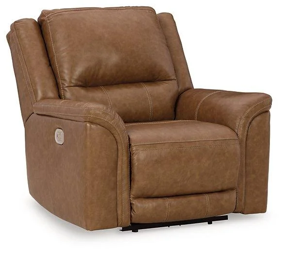 haleyfurnitureandappliance2341193