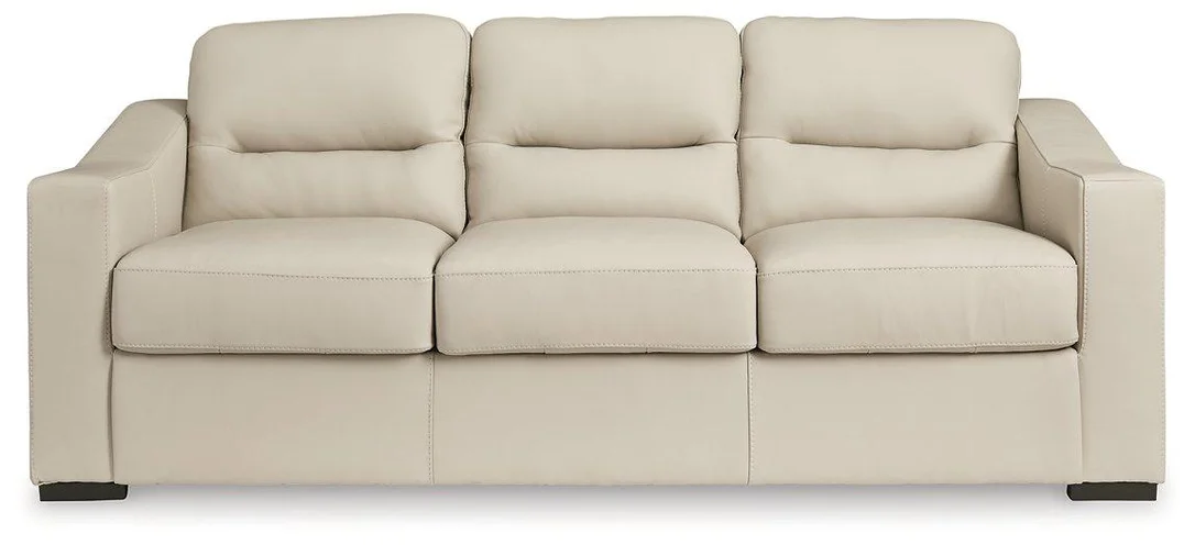 haleyfurnitureandappliance2341224