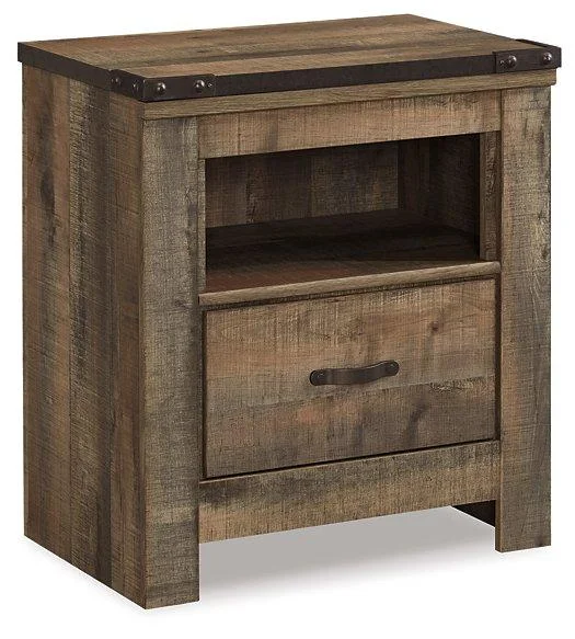haleyfurnitureandappliance2341348
