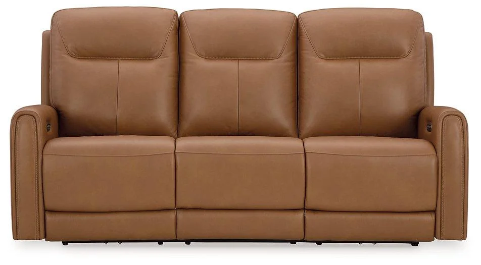 haleyfurnitureandappliance2341366