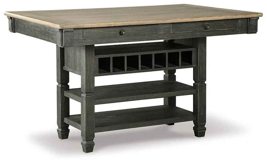 haleyfurnitureandappliance2341433