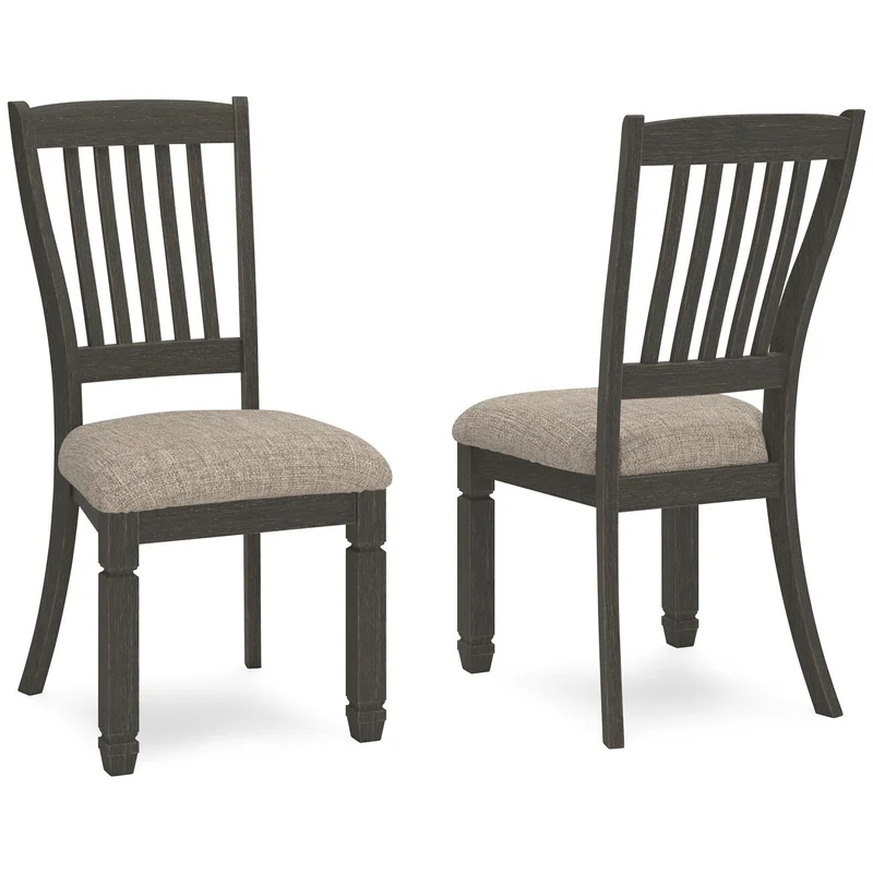 haleyfurnitureandappliance2341444