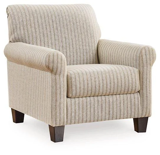 haleyfurnitureandappliance2341578