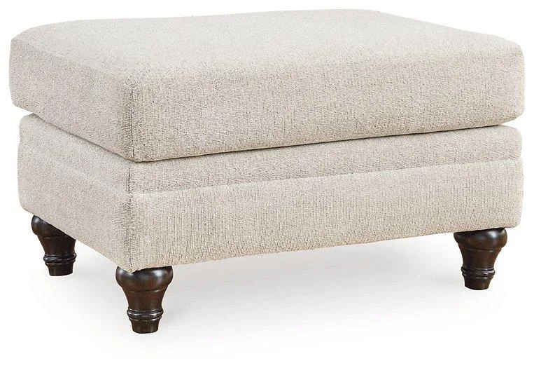 haleyfurnitureandappliance2341593