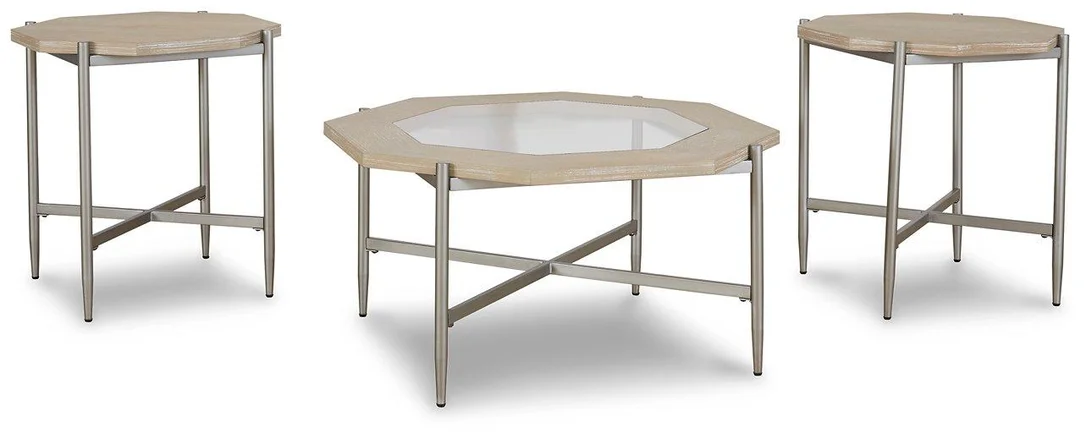 haleyfurnitureandappliance2341646