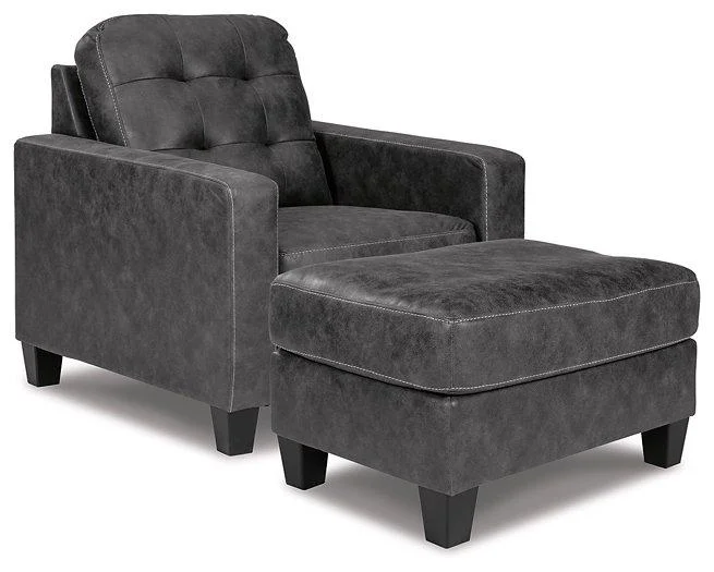 haleyfurnitureandappliance2341684