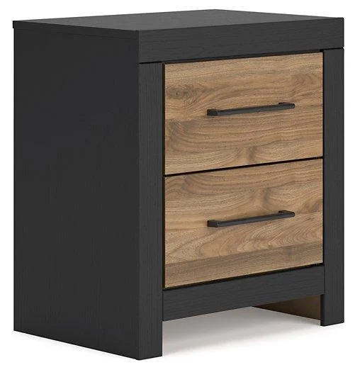 haleyfurnitureandappliance2341721