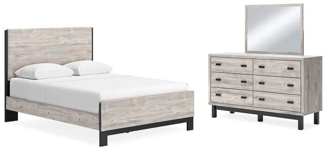haleyfurnitureandappliance2341733