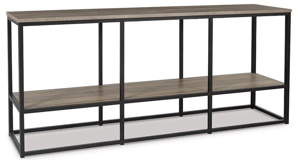 haleyfurnitureandappliance2341878
