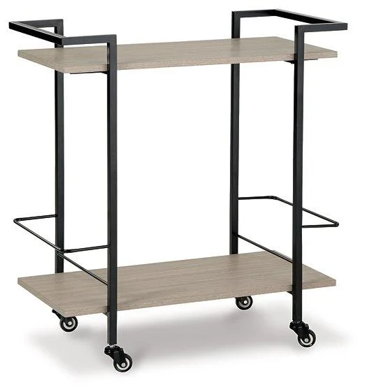 haleyfurnitureandappliance2342004