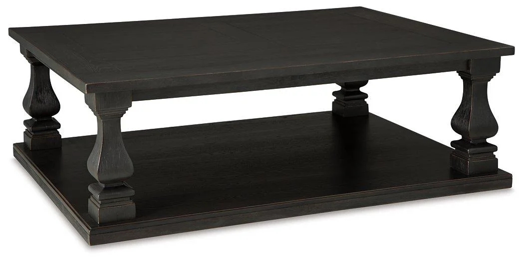 haleyfurnitureandappliance2342026