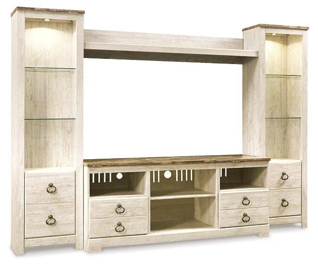 haleyfurnitureandappliance2342128