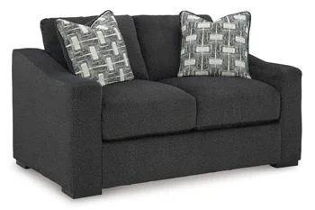haleyfurnitureandappliance2342380