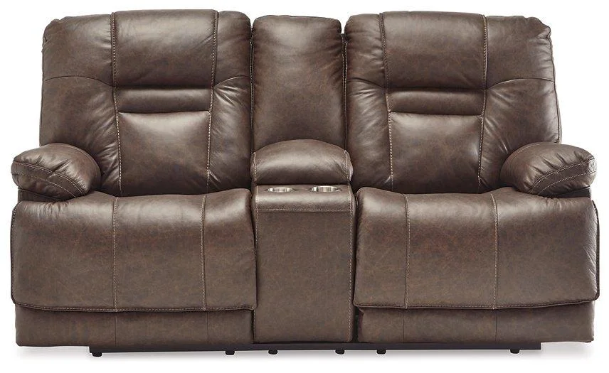 haleyfurnitureandappliance2342404