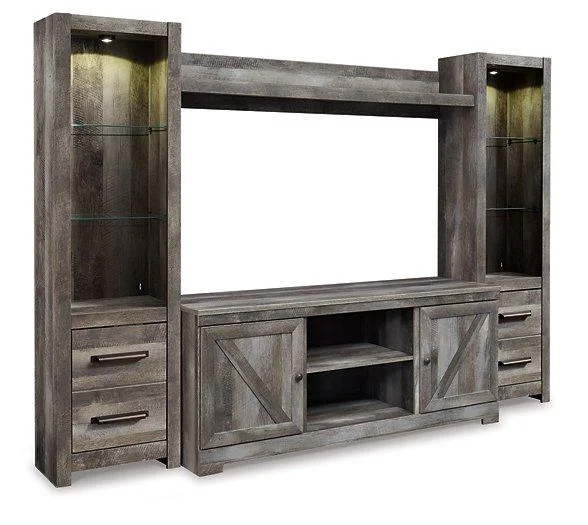haleyfurnitureandappliance2342422