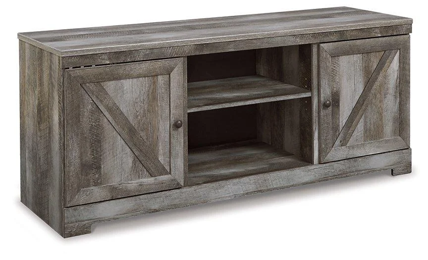 haleyfurnitureandappliance2342437