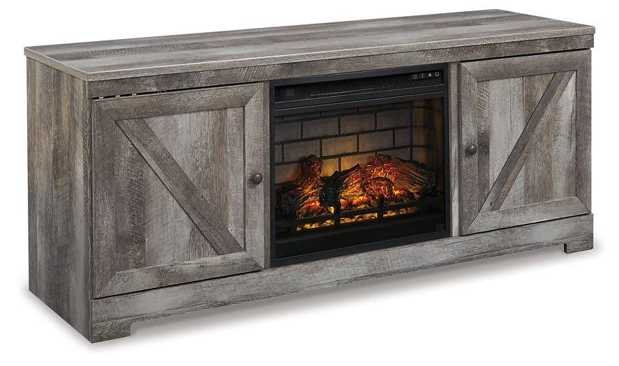 haleyfurnitureandappliance2342440