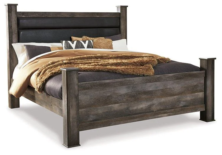 haleyfurnitureandappliance2342444